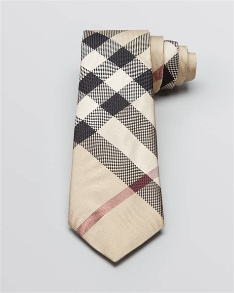 burberry skinny black tie|Burberry classic tie.